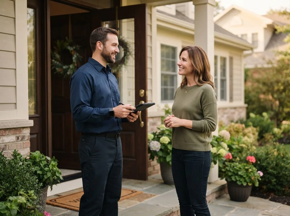 Water damage restoration FAQs for Sanford, CO